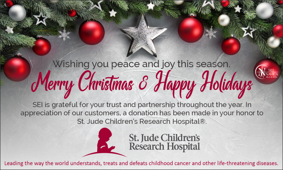 Navica Web Solutions